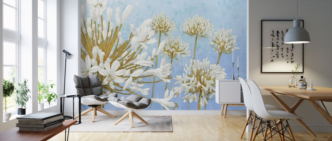 PHOTOWALL / Golden Spring (e313340)