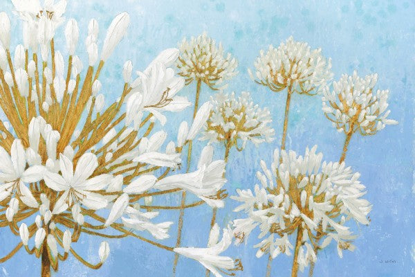 PHOTOWALL / Golden Spring (e313340)
