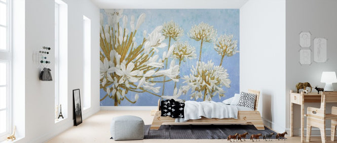 PHOTOWALL / Golden Spring (e313340)
