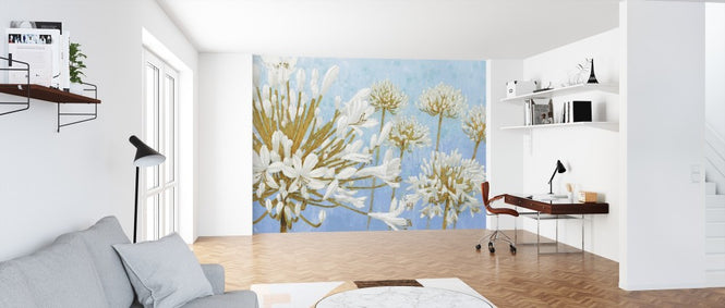 PHOTOWALL / Golden Spring (e313340)