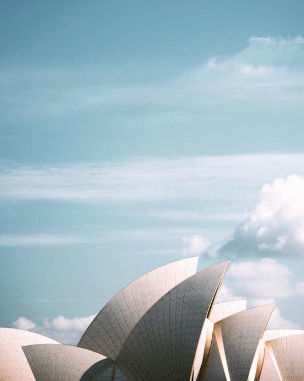 PHOTOWALL / Sydney Opera House (e313362)