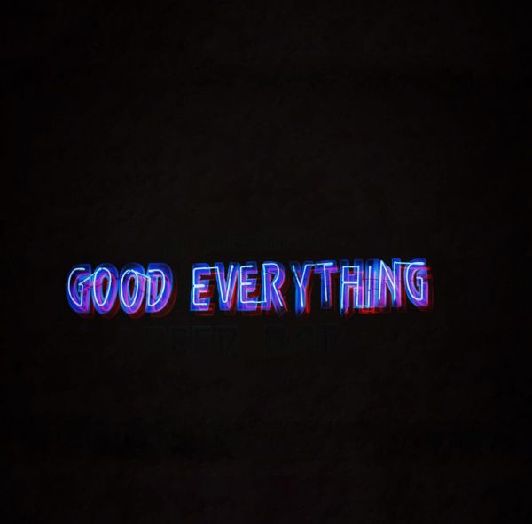 PHOTOWALL / Good Everything (e313369)