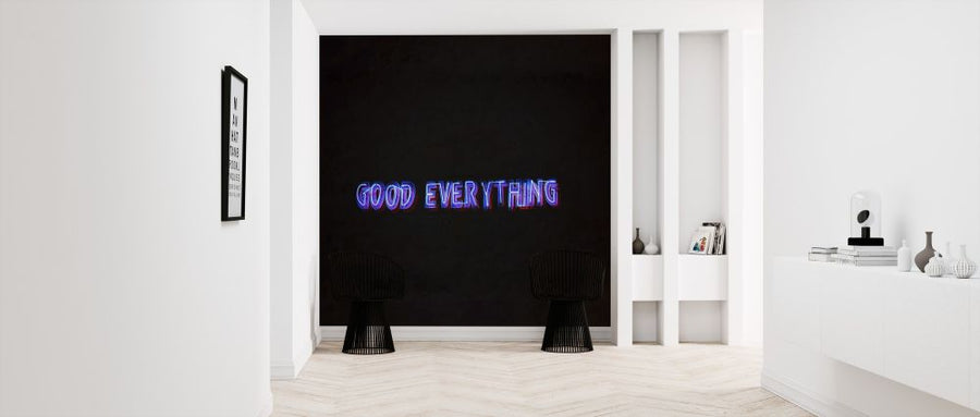 PHOTOWALL / Good Everything (e313369)
