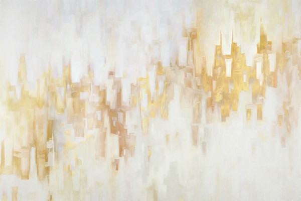 PHOTOWALL / Evening Light II (e313477)