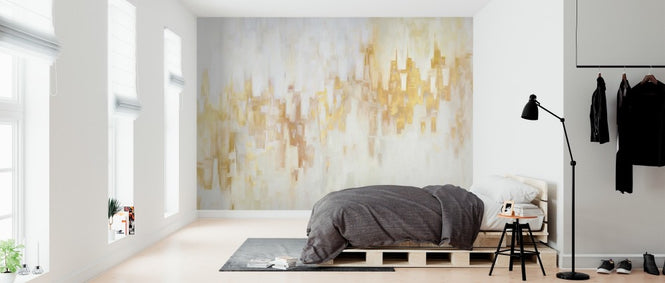 PHOTOWALL / Evening Light II (e313477)