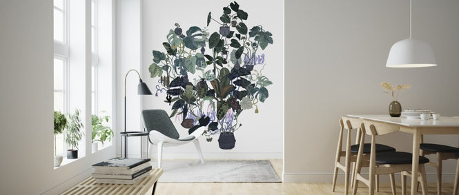 PHOTOWALL / Tangled Tree (e313574)