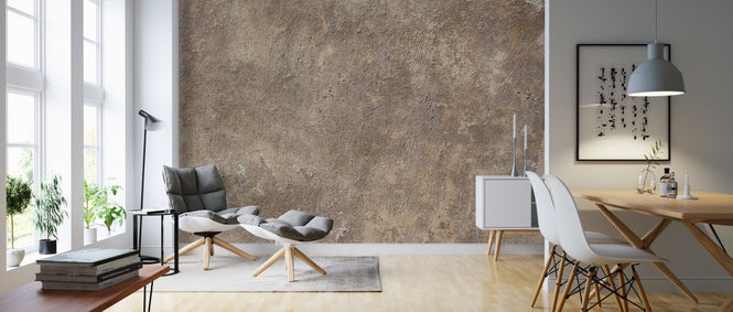 PHOTOWALL / Blasted Wall (e313612)