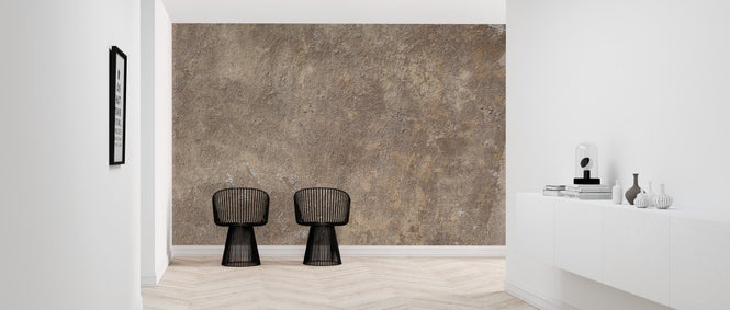 PHOTOWALL / Blasted Wall (e313612)
