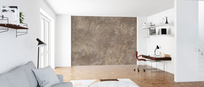 PHOTOWALL / Blasted Wall (e313612)