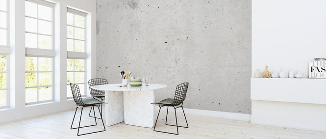PHOTOWALL / Hard Concrete Wall (e313621)