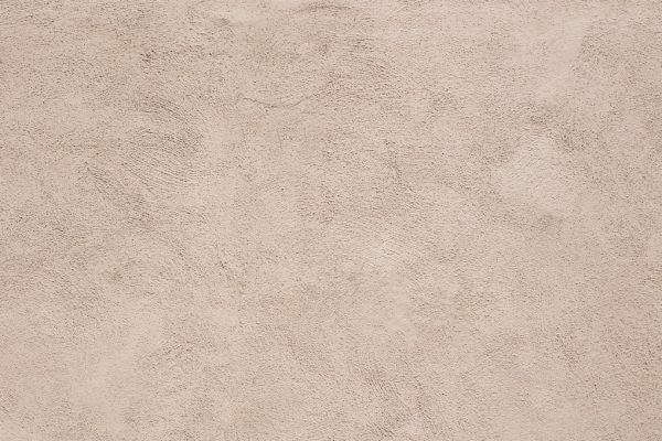 PHOTOWALL / Italian Light Brown Wall (e313622)
