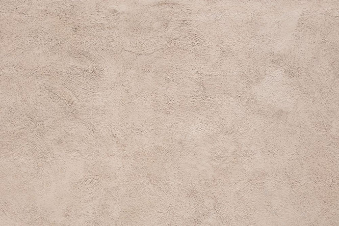 PHOTOWALL / Italian Light Brown Wall (e313622)