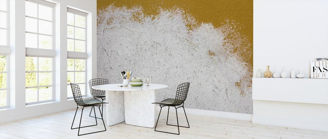 PHOTOWALL / Modifica Wall (e313625)