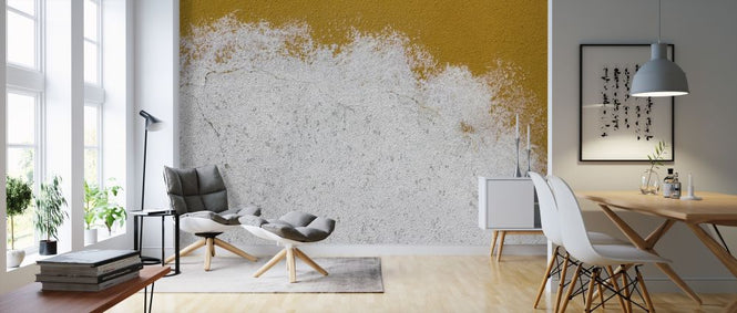 PHOTOWALL / Modifica Wall (e313625)