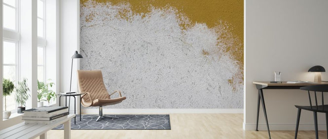 PHOTOWALL / Modifica Wall (e313625)