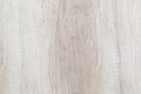 PHOTOWALL / Rustic Wood (e313635)