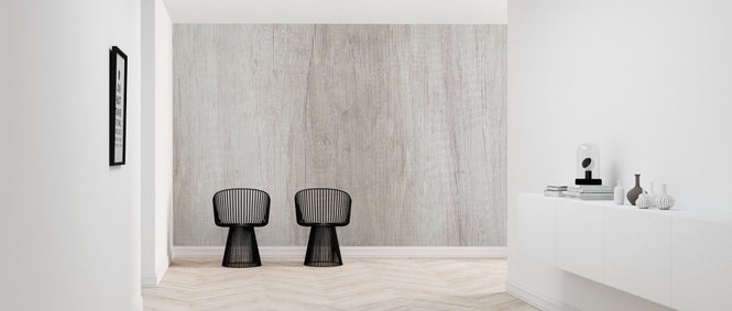 PHOTOWALL / Rustic Wood (e313635)