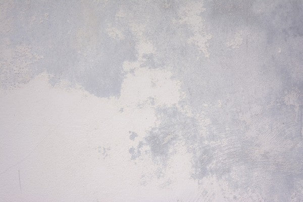 PHOTOWALL / Scruffy Painted Wall (e313640)