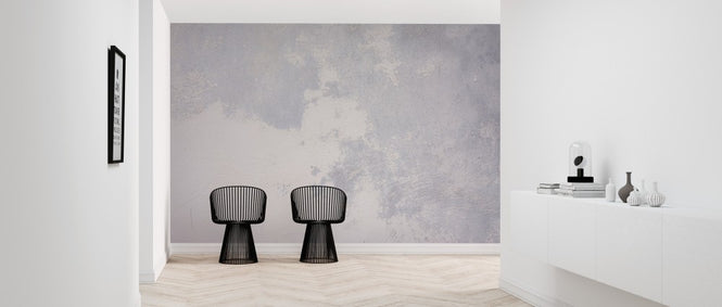 PHOTOWALL / Scruffy Painted Wall (e313640)
