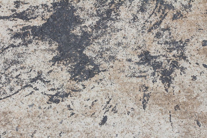 PHOTOWALL / Splatter Concrete (e313642)