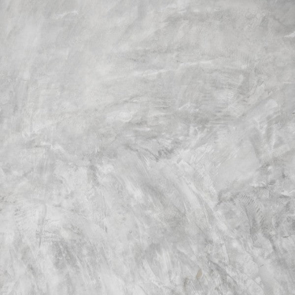 PHOTOWALL / Washed Concrete Wall (e313649)