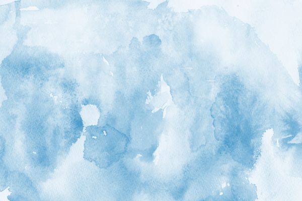 PHOTOWALL / Watercolor Minimalism XIII (e313651)