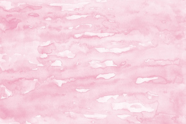 PHOTOWALL / Watercolor Minimalism XIIII (e313652)