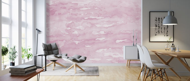 PHOTOWALL / Watercolor Minimalism XIIII (e313652)