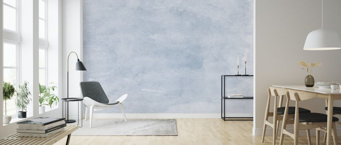 PHOTOWALL / Watercolor Minimalism XVI (e313654)