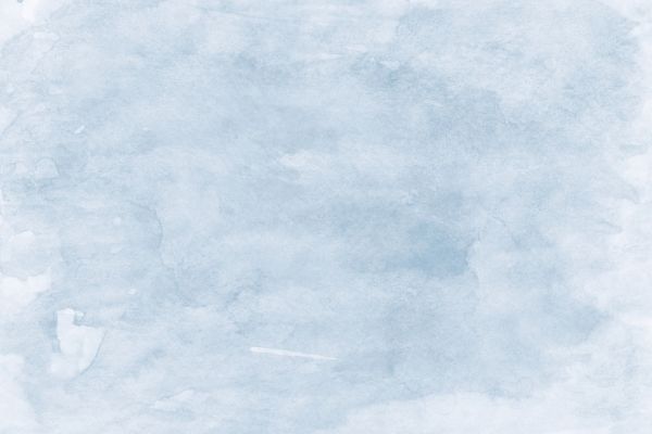 PHOTOWALL / Watercolor Minimalism XVI (e313654)