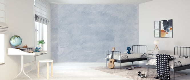 PHOTOWALL / Watercolor Minimalism XVI (e313654)