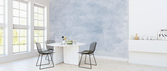 PHOTOWALL / Watercolor Minimalism XVI (e313654)