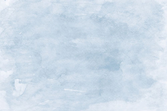 PHOTOWALL / Watercolor Minimalism XVI (e313654)