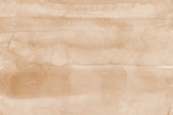 PHOTOWALL / Watercolor Minimalism XVII (e313655)