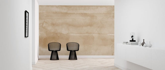 PHOTOWALL / Watercolor Minimalism XVII (e313655)