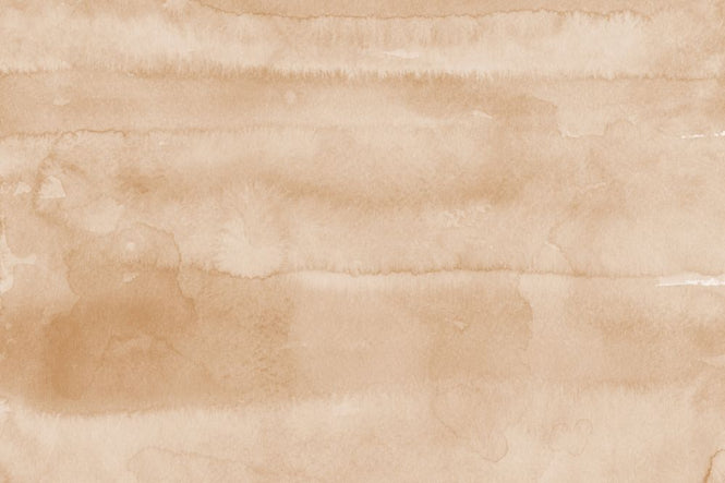 PHOTOWALL / Watercolor Minimalism XVII (e313655)