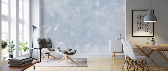 PHOTOWALL / Watercolor Minimalism XVIIII (e313657)