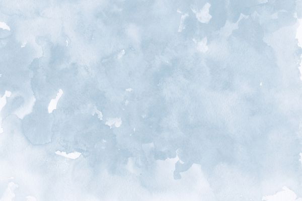 PHOTOWALL / Watercolor Minimalism XVIIII (e313657)