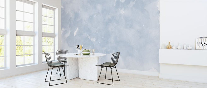 PHOTOWALL / Watercolor Minimalism XVIIII (e313657)