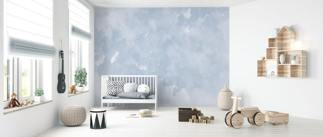 PHOTOWALL / Watercolor Minimalism XVIIII (e313657)