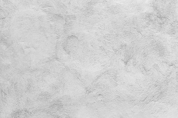 PHOTOWALL / White Washed Concrete (e313659)