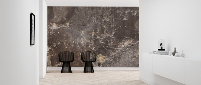 PHOTOWALL / Antique Damaged Wall (e313660)