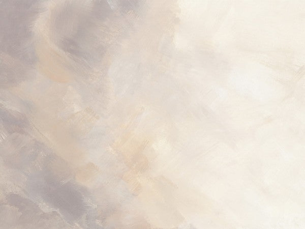 PHOTOWALL / Blush in Motion (e313662)