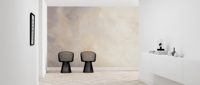 PHOTOWALL / Blush in Motion (e313662)