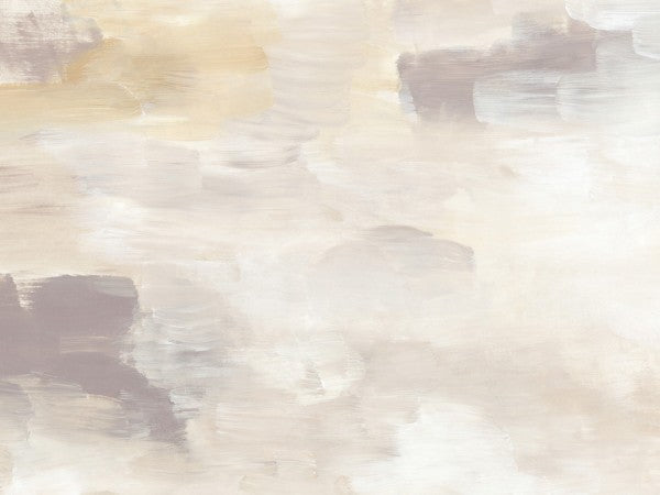 PHOTOWALL / Blush Soft Brown (e313665)