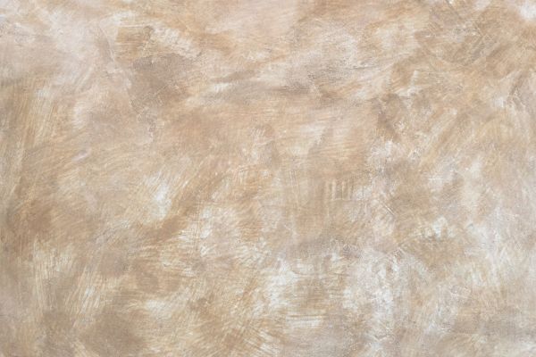 PHOTOWALL / Brushed Wall (e313668)