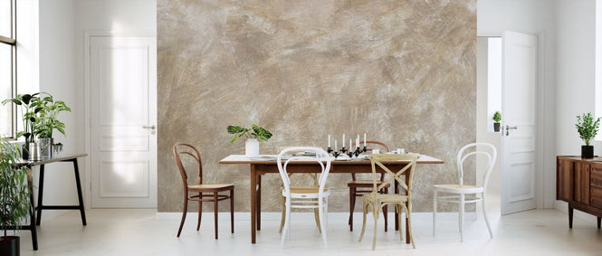 PHOTOWALL / Brushed Wall (e313668)