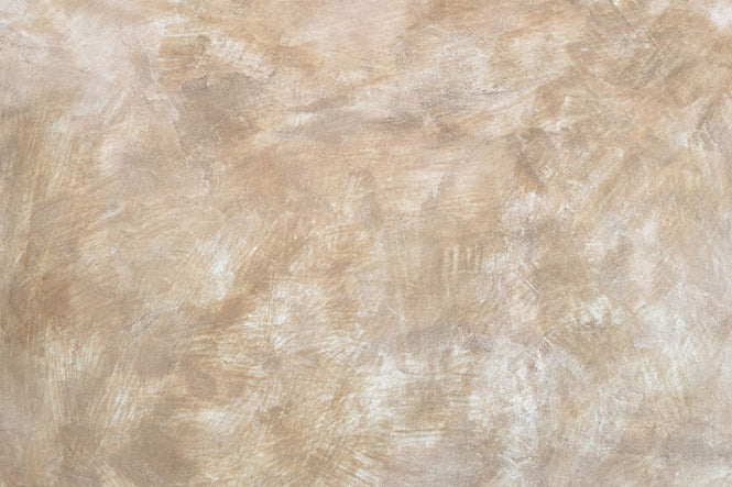 PHOTOWALL / Brushed Wall (e313668)