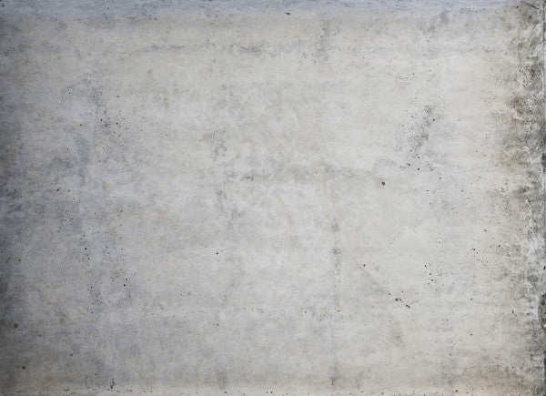 PHOTOWALL / Flushed Concrete (e313673)
