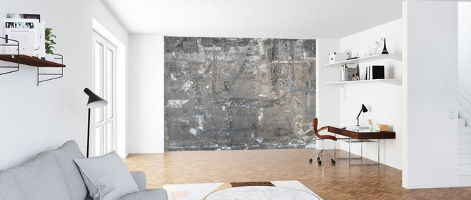 PHOTOWALL / Ripped Poster Wall (e313694)